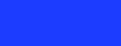 Chromatemp Liquid Tempera Paint 128oz Ultra Blue