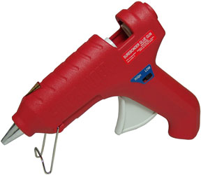 Surebonder Full Glue Gun Dual Temp