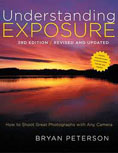 Understanding Exposure,3rd Edition 