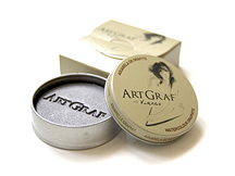 ArtGraf Water Soluble Graphite Tin 20g