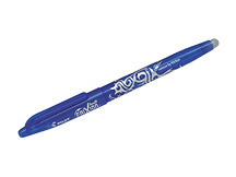 Pilot FriXion Roller Ball - Light Blue