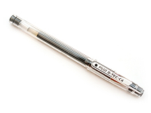 Pilot G-Tec C4 Ultra Fine Roller Ball Pen - Blue