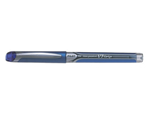 Pilot Hi-tecpoint V7 Grip - Blue