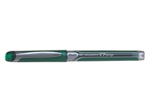 Pilot Hi-tecpoint V7 Grip - Green