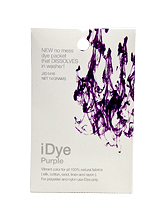 Jacquard iDye 14g - Purple