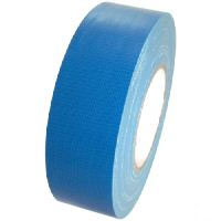 Duct Tape 2” x 60yds Blue