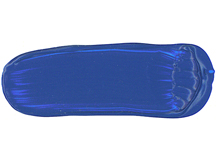 Rheotech Acrylic - Cobalt Blue Hue - 60mL