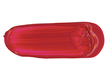 Rheotech Acrylic - Primary Magenta - 60mL