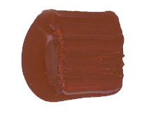 Rheotech Acrylic - Burnt Sienna - 60mL