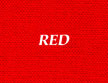 Lineco Superior Book Cloth 17"x26" Red