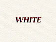 Lineco Superior Book Cloth 17"x26" White