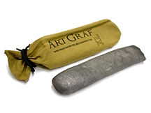 ArtGraf Graphite Stick XL 250g