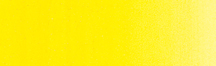 Winsor & Newton Winton Oil Colour  37mL  Lemon Yellow Hue