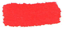 Dr. Martins Hydrus 1oz Brilliant Cadmium Red