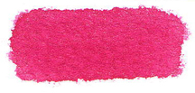 Dr. Martins Hydrus 1oz Quinacridone Magenta