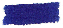 Dr. Ph. Martins Hydrus 1oz Cobalt Blue