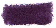 Dr. Martins Hydrus 1oz Cobalt Violet