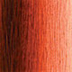 Da Vinci Watercolor Brown Madder