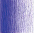 Da Vinci Watercolor Cobalt Violet Deep