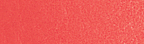 Winsor & Newton Cotman Watercolour Cadmium Red Hue 8ML