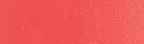 Winsor & Newton Cotman Watercolour Cadmium Red Deep Hue 8ML