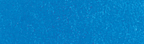 Winsor & Newton Cotman Watercolour Cobalt Blue Hue 8ML