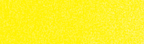 Winsor & Newton Cotman Watercolour Lemon Yellow Hue 8ML