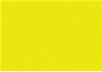 Turner Design Gouache – 25mL Tube – Permanent Yellow