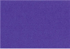 Turner Design Gouache – 25mL Tube – Brilliant Blue Violet