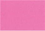 Turner Design Gouache – 25mL Tube – Pink