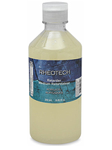 Rheotech Retarder  250mL