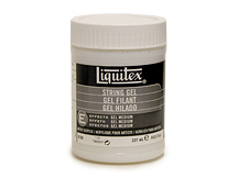 Liquitex String Gel 8oz