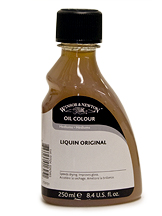 Winsor & Newton Liquin Original 250ml