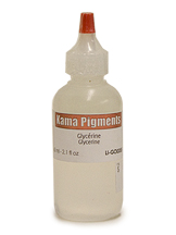 Kama Glycerine 63mL