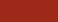 Gamblin Dry Pigment 4oz Indian Red