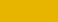Gamblin Dry Pigment 4oz Yellow Ochre