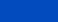Gamblin Dry Pigment 4oz Ultramarine Blue