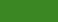 Gamblin Dry Pigment 4oz Chrome Oxide Green