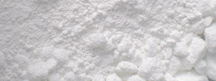 Kama Dry Pigment 4oz Titanium White