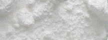 Kama Dry Pigment 4oz Zinc Oxide