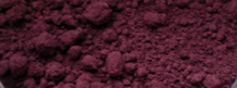 Kama Dry Pigment 4oz Mars Violet