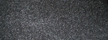 Kama Dry Pigment 4oz Silver Graphite