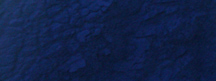 Kama Dry Pigment 4oz Prussian Blue (Milori)