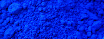 Kama Dry Pigment 4oz Ultramarine Blue (RS)
