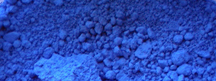 Kama Dry Pigment 4oz Cobalt Blue