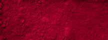 Kama Dry Pigment 4oz Alizarin Crimson