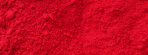 Kama Dry Pigment 4oz Naphtol Red Medium