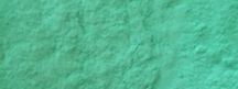 Kama Dry Pigment 4oz SOF Lime Green