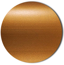 Bronzing Metallic Powder 2oz Venus Martin