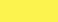 FW Acrylic Artists Ink  1oz  Lemon Yellow